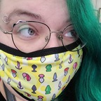 vampyscornerofcrazy (VampyreChild) OnlyFans Leaks 

 profile picture