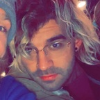 Onlyfans leak van-ray 

 profile picture