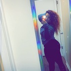 vana_babyy OnlyFans Leaks (49 Photos and 32 Videos) 

 profile picture