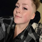 View Vana Beth (vanabee) OnlyFans 93 Photos and 32 Videos leaked 

 profile picture