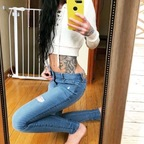 View Vanah (vanah2010) OnlyFans 284 Photos and 32 Videos for free 

 profile picture