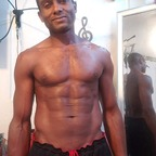 View VanceBHot (vancebhot) OnlyFans 157 Photos and 45 Videos leaks 

 profile picture