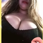 vanecat OnlyFans Leaks (63 Photos and 32 Videos) 

 profile picture