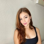 vanel24 OnlyFans Leak (49 Photos and 32 Videos) 

 profile picture