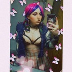 vanellopevixen (Vanellope Vixen💋) OnlyFans Leaks 

 profile picture