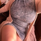 vanelly31 (Vanelly31) OnlyFans Leaked Content 

 profile picture