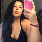 vanerodsa OnlyFans Leaked 

 profile picture