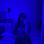 View vanes1ta (Vanessita) OnlyFans 49 Photos and 32 Videos gallery 

 profile picture