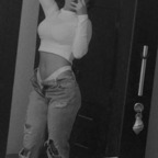 Hot @vanesa17x leaks Onlyfans content free 

 profile picture