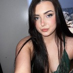 Onlyfans leaks vanessa-marie 

 profile picture