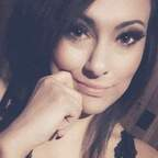 View vanessa.anne.xoxo (Vanessa.xoxo) OnlyFans 300 Photos and 32 Videos leaks 

 profile picture