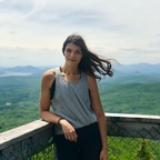 View vanessa.berge.vip (Vanessa.VIP) OnlyFans 49 Photos and 32 Videos for free 

 profile picture