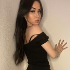 vanessa.jacobs (Vanessa🦋) OnlyFans Leaked Content 

 profile picture