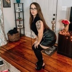 Free access to @vanessa.vaughn Leak OnlyFans 

 profile picture