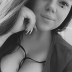 Free access to vanessa2324 Leak OnlyFans 

 profile picture