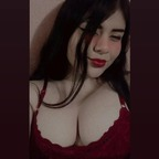 vanessa86609991 (Nez_live) OnlyFans Leaked Content 

 profile picture