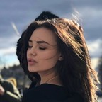 Free access to vanessa_blair (🎀 Vanessa Blair 🎀) Leaked OnlyFans 

 profile picture