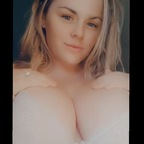 Onlyfans leaked vanessa_blake 

 profile picture