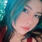 vanessa_bustamante (Vanessa Bustamante) free OnlyFans Leaked Pictures and Videos 

 profile picture