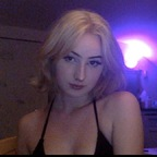 vanessa_jvv OnlyFans Leaks (49 Photos and 32 Videos) 

 profile picture