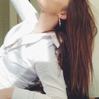 Trending @vanessa_s9 leak Onlyfans videos free 

 profile picture