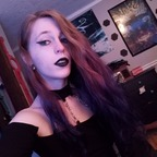 Get Free access to @vanessa_suggz Leaked OnlyFans 

 profile picture