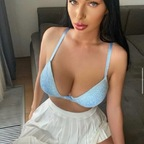 vanessa_xoo OnlyFans Leaked (93 Photos and 32 Videos) 

 profile picture