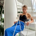 vanessagold01k OnlyFans Leaked Photos and Videos 

 profile picture