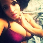 View vanessalemoorefree (Vanessa Lemoore) OnlyFans 49 Photos and 32 Videos leaks 

 profile picture