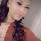 Get Free access to vanessalove04 Leaks OnlyFans 

 profile picture