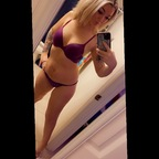 Get Free access to @vanessamonroe11 Leaked OnlyFans 

 profile picture