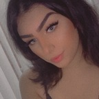 vanessaonterio OnlyFans Leaks 

 profile picture