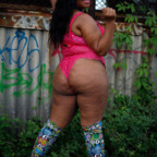 vanessasmilez (Smilez Productions) free OnlyFans Leaked Content 

 profile picture