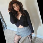 New @vanessasweetbaby88 leaks Onlyfans gallery free 

 profile picture