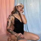 View vanessavegaxx OnlyFans content for free 

 profile picture