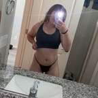vanessawithass (Vanessa) OnlyFans Leaked Videos and Pictures 

 profile picture