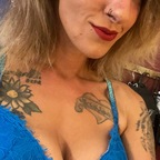 vanessayuhas (Vanessa Yuhas) OnlyFans Leaked Content 

 profile picture