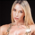 vanessitaviral OnlyFans Leaked Photos and Videos 

 profile picture