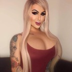 Download vanesza84533417 OnlyFans content free 

 profile picture