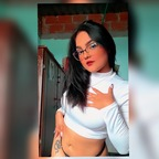 vaneuseche OnlyFans Leaks (49 Photos and 32 Videos) 

 profile picture