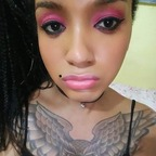 New @vanexcita leak Onlyfans content free 

 profile picture