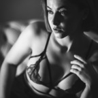 Onlyfans free vanilafisfree 

 profile picture