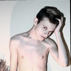 Download vanilinowlet OnlyFans content for free 

 profile picture