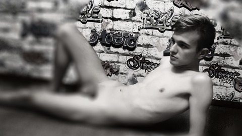 Header of vanilinowlet