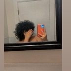vanilla_11 OnlyFans Leak (56 Photos and 32 Videos) 

 profile picture
