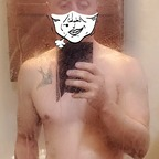 View vanilla_beans_free OnlyFans content for free 

 profile picture