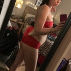 View vanillabean365 OnlyFans content for free 

 profile picture