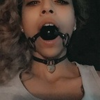 Get Free access to vanillachoke Leaked OnlyFans 

 profile picture