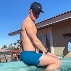vanillacone6 OnlyFans Leaked (49 Photos and 32 Videos) 

 profile picture