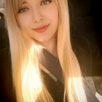 vanillacream420 OnlyFans Leak (49 Photos and 32 Videos) 

 profile picture